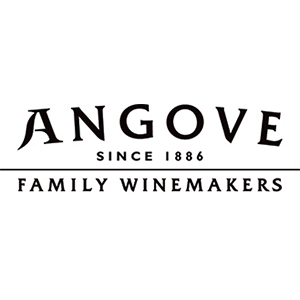 Angove Family Winemakers logo